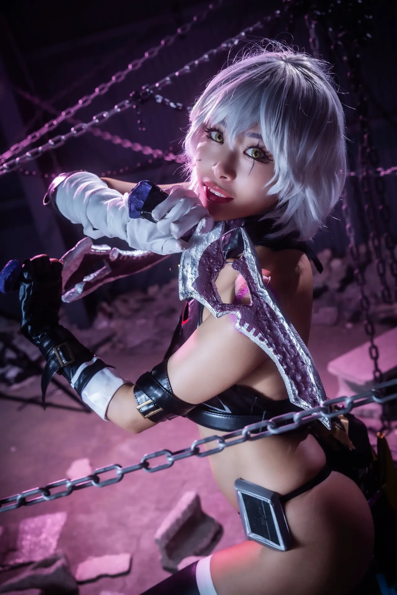 ひなぎ - Jack the Ripper-erohere12.webp